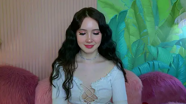 GraceMartinos: απευθείας συνομιλία ΧΧΧ