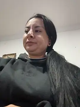 Chat +18 de Abril_Luv ao vivo