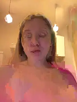 Eva_WeyneのライブXXXチャット