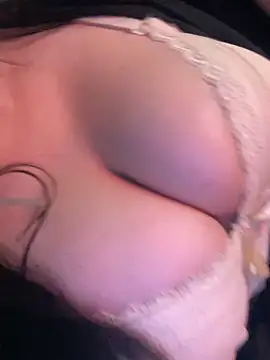 Živý XXX chat rima__sexy