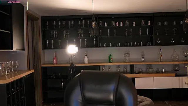 Živý XXX chat AngelicaVega