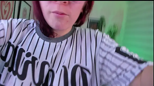 Fernanda__: απευθείας συνομιλία ΧΧΧ