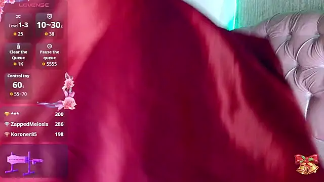 abbygarcia_oli Chat XXX live