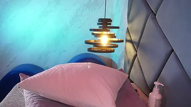 ammy_durand Chat XXX live