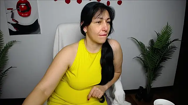 Czat XXX na żywo – LiluGrants