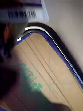 lit702 Adlı Modelin Canlı XXX Sohbeti