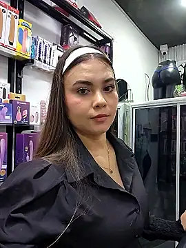 Chat XXX Live rapunzel069