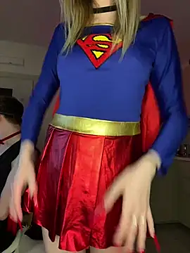 Sin_city_ Chat XXX live