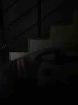 แชท XXX สดของ Teresa_Catty