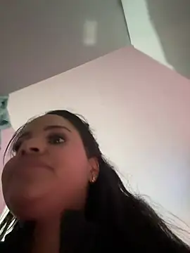 alibellsex: απευθείας συνομιλία ΧΧΧ