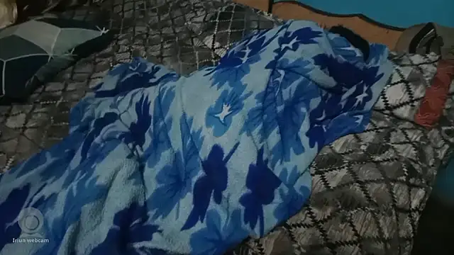 แชท XXX สดของ longsexji