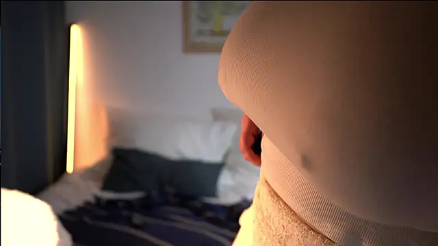 marrygrayesのライブXXXチャット