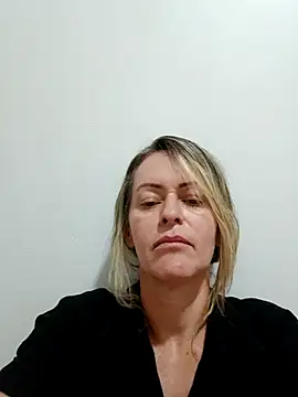 Chat XXX Live Misaudibel