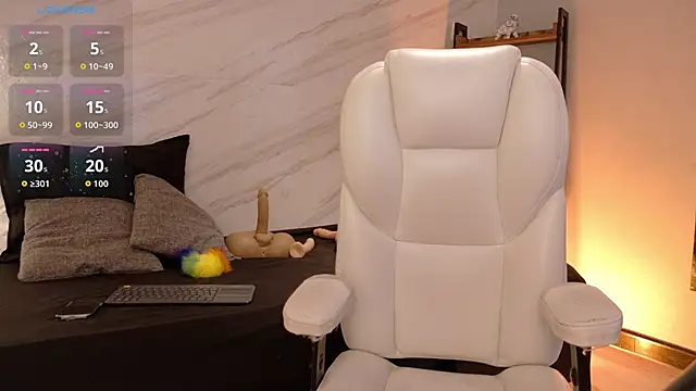 mathias_saenz Obrolan Langsung XXX