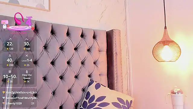 Anya_Belth Chat XXX live