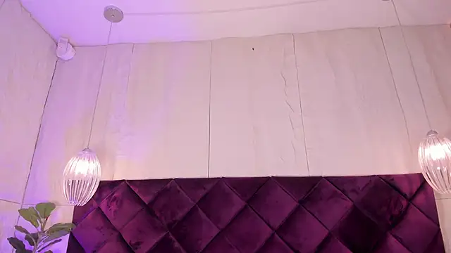 LovelyEyesx Chat XXX live