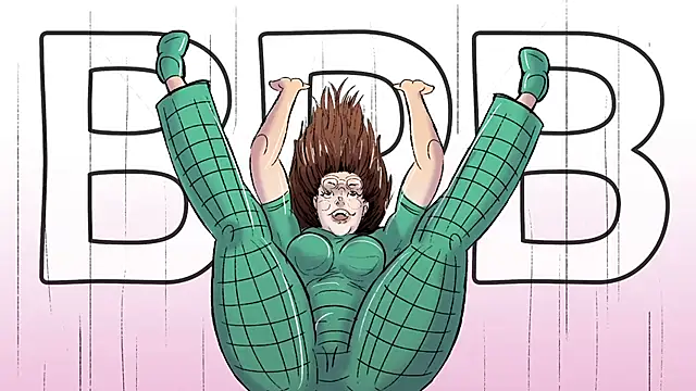 XXX chat uživo modela just_fucked777