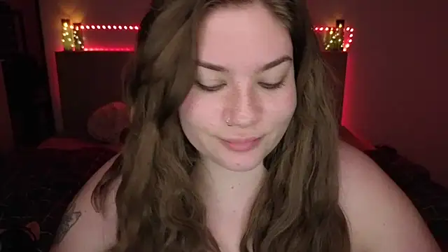 MaeNoir: απευθείας συνομιλία ΧΧΧ