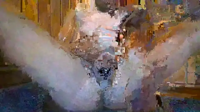 Ziphoo2 élő XXX-chatje