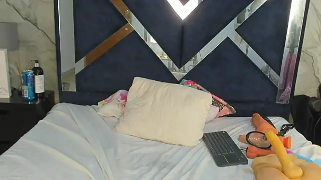 VanessaHard_as: απευθείας συνομιλία ΧΧΧ