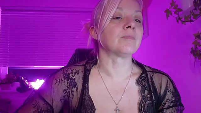 แชท XXX สดของ Linsy_Kim