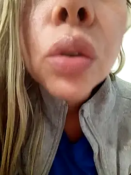 Madisson-04_のライブXXXチャット