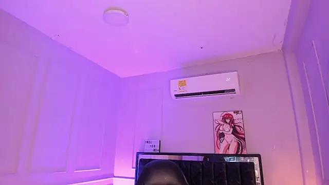 Chat XXX Live Catalleya_flower