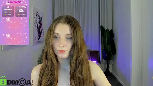 Raybe-Vins: απευθείας συνομιλία ΧΧΧ