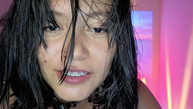 Živý XXX chat Qadeshoficial