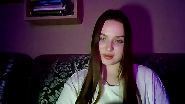 Онлайн чат XXX BratzDollVibes