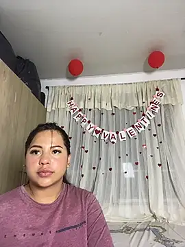 แชท XXX สดของ katthyasmitth