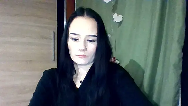 NinaTease Chat XXX live