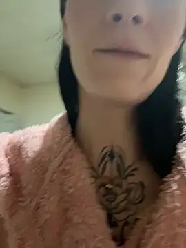 แชท XXX สดของ Feuchtes_traumchenn