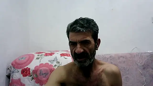 Chat XXX en directo de kobratrk21