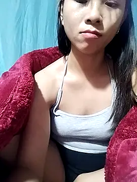 Wily-06 라이브 XXX 채팅