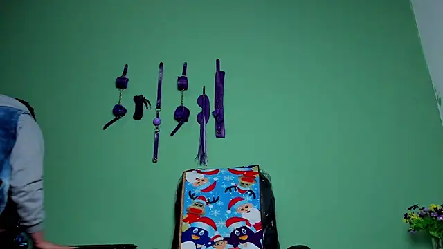 hazz_smith_ Chat XXX live