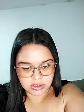 SamanthaStonee: απευθείας συνομιλία ΧΧΧ