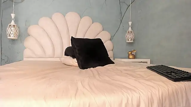 AbbyRossx1 – Naživo XXX chat