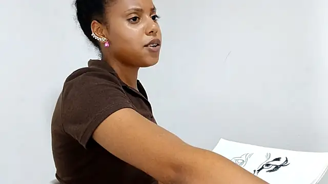 EsterSantopietro Live XXX Chat