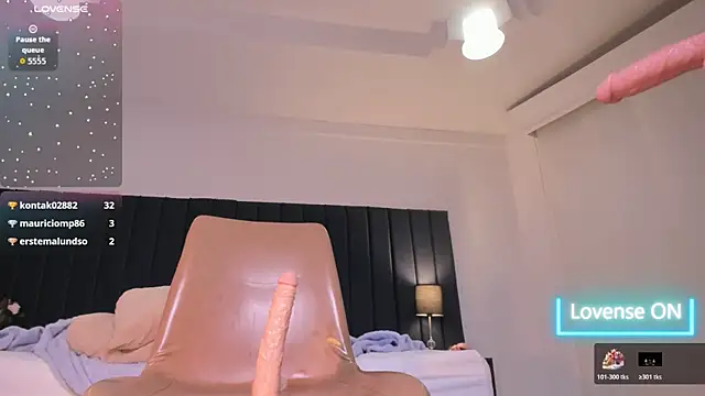 Sofi_cleveland Chat XXX live