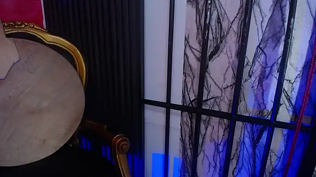 Zoe_Ferrer7: απευθείας συνομιλία ΧΧΧ