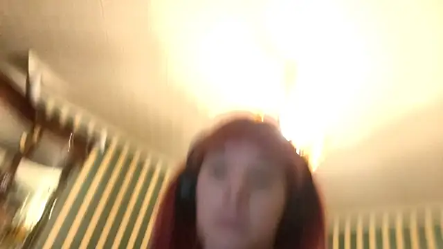 Czat XXX na żywo – Remyelza