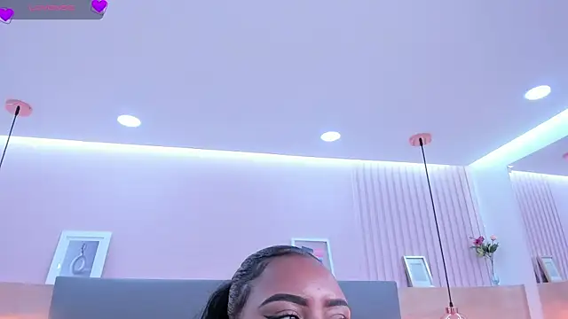 Chat XXX Live laia_fisher_