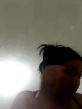 Chat XXX Live Pamelaks