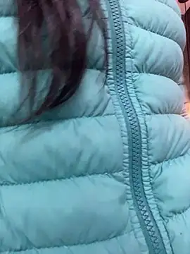 kaily_millers: απευθείας συνομιλία ΧΧΧ