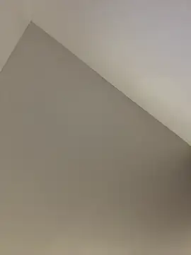 Alyshanon18のライブXXXチャット