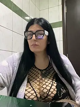 Mary_Hot_: απευθείας συνομιλία ΧΧΧ