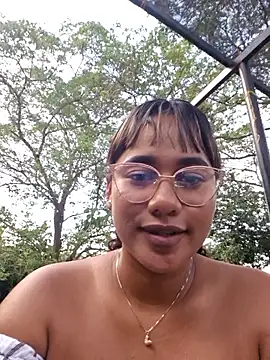 Chat +18 de _kimberlly ao vivo