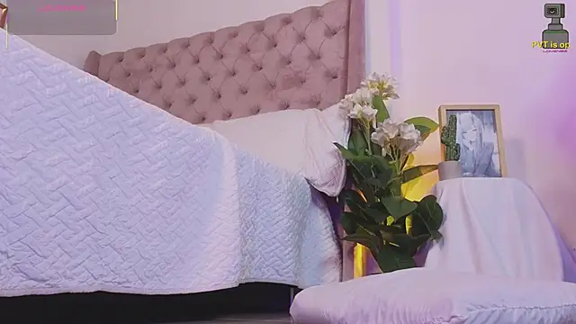 _Linoshka_1のライブXXXチャット