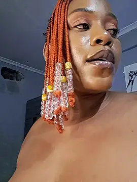 Toya_PのライブXXXチャット